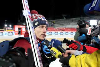 Puchar świata Zakopane