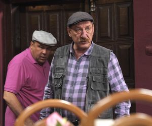 Sylwester Maciejewski