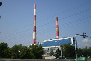 Ranking najwyższych obiektów w Łódzkiem. Widać je nawet z wielu kilometrów