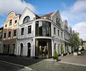 Leszno na zdjęciach