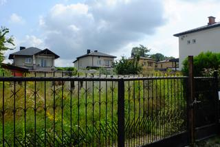 Puławy: Anna wysadziła dom?! Pod gruzami zginęły dwie osoby