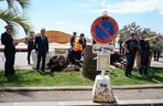 Dramat na festiwalu w Cannes! Producent uderzony przez palmę trafił do szpitala 