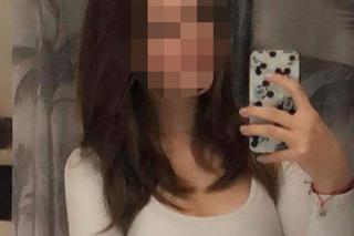 Maja i Julia razem poszły do nieba