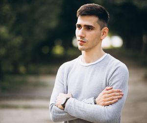 Osoby o tych imionach kłamią najczęściej. Sprawdź, kto często mija się z prawdą