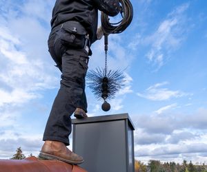 Dom gotowy na zimę? Sprawdź te instalacje