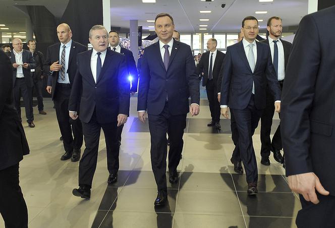 Konstytucja dla biznesu Morawieckiego w praktyce [PORADNIK PRZEDSIĘBIORCY CZĘŚĆ 3]