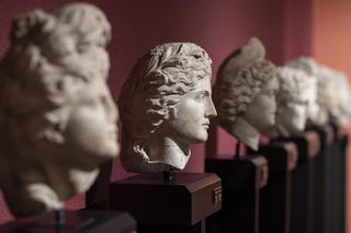 Mieszkańcy Podkarpacia coraz bardziej kulturalni? Urząd Statystyczny publikuje interesujące dane 