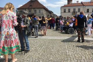 Radomskie Dni Godności