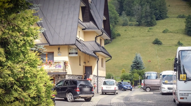 Zakopane: Tajemnicza śmierć 12-latki na koloniach
