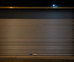 Nocna prohibicja w Bydgoszczy. Kiedy sklepy zamkną swoje podwoje dla miłośników trunków?