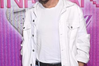 Tylko u nas! Wysypał się worek z nazwiskami uczestników Twoja Twarz Brzmi znajomo! To wielkie gwiazdy