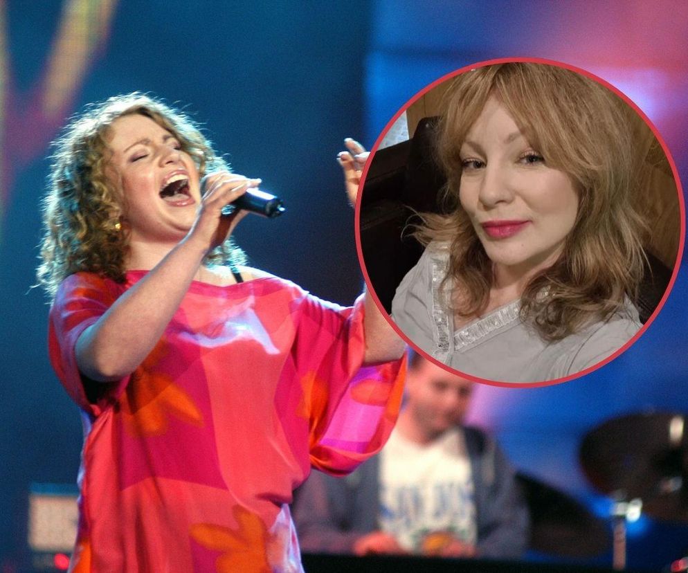 Małgorzata Stępień