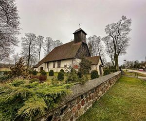 Gabriel A. zabił w pasterkę, grozi mu dożywocie! Mieszkańcy przerwali milczenie