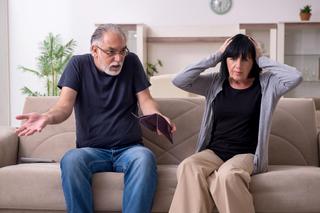 Gdzie na Podkarpaciu było najwięcej rozwodów? Ranking powiatów