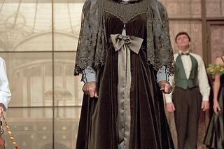 Tak zmieniała się Teresa Lipowska