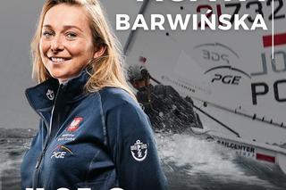 Rekomendacje Polskiego Związku Żeglarskiego do reprezentowania Polski w Igrzyskach Olimpijskich w Paryżu