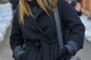 Katarzyna Kolenda-Zaleska