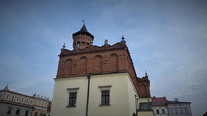 Tarnów na weekend. Co ciekawego dzieje się w mieści i regionie? Sprawdź nasze propozycje