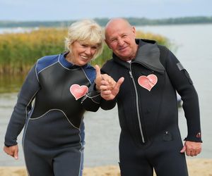 Sanatorium miłości