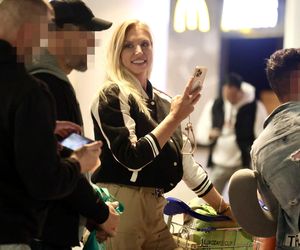 Karolina Pajączkowska i Monika Jarosińska wróciły z dżungli