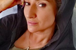 Natasha Zych 