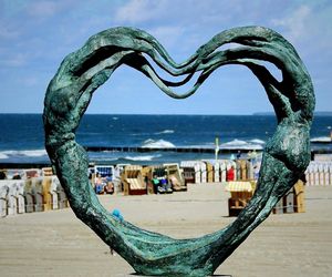 Kołobrzeg