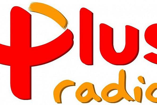 Radio PLUS