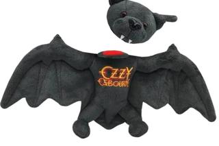 Ozzy