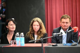 Rusza 44. edycja festiwalu „Młodzi i Film”