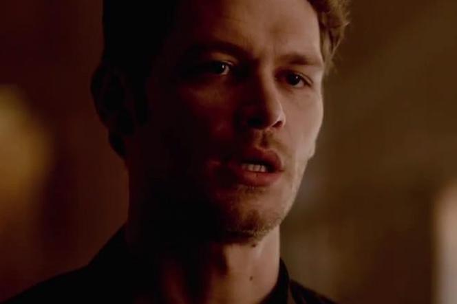 the originals zwiastun