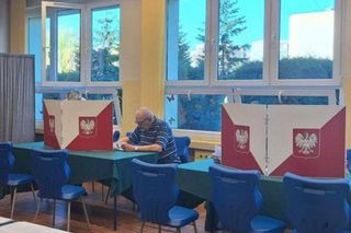Wybory prezydenckie 2025. Kiedy odbędzie się ogłoszenie wyników? Najważniejsze terminy i daty
