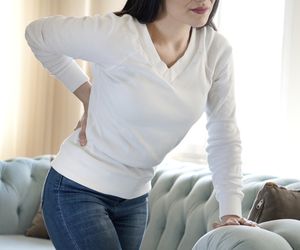 Zespół toksycznej nekrolizy naskórka