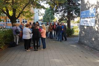 Sprawa Metronu wciąż emocjonuje torunian
