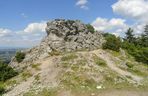 Wielki Kopieniec