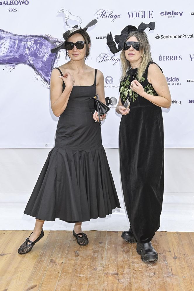 Perlage Masters Gałkowo 2025