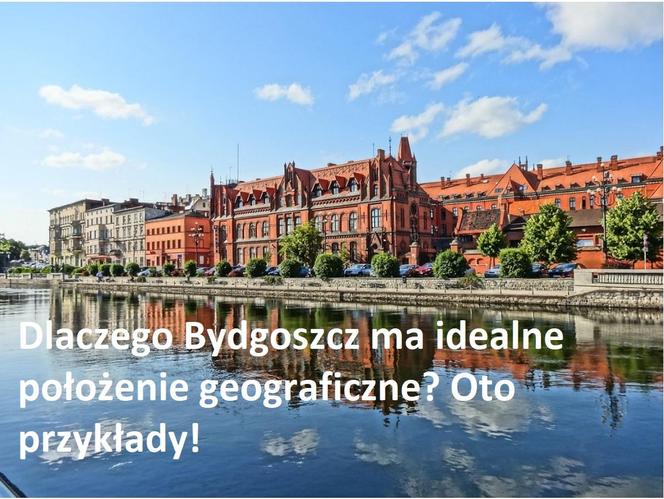 Oto przykłady!