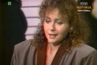 Dziennik Telewizyjny PRL