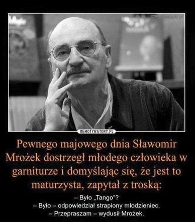 Matura 2023! Zobacz najlepsze memy!