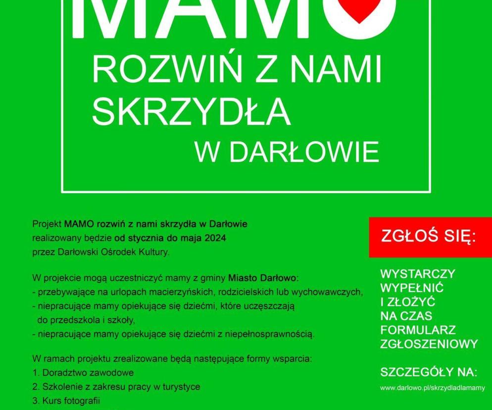 mamo