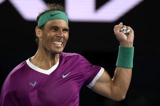 Nadal - Miedwiediew O KTÓREJ GODZINIE finał AO dzisiaj ATP KIEDY Finał Australian Open Nadal - Miedwiediew GODZINA finału mężczyzn Melbourne 2022