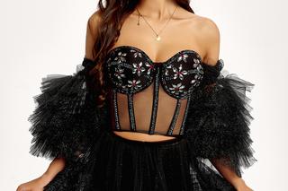 Poznaj finalistki Polska Miss 2022 i Polska Miss Nastolatek 2022