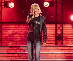 Twoja Twarz Brzmi Znajomo 2025 - odc.2