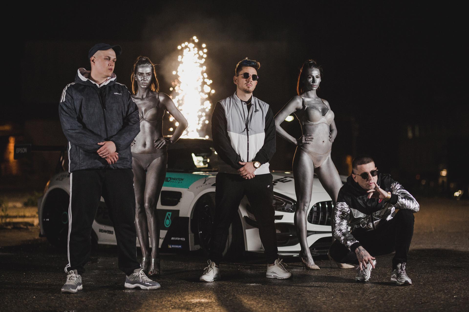 deemz x bia as x szpaku piosenka b l hitem jak eldorado deemz x bia as x szpaku piosenka b l hitem jak eldorado