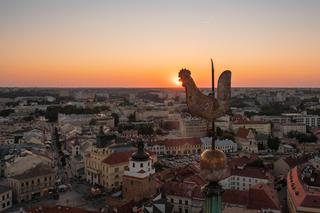 Lublin. Wybory samorządowe 2024. Kandydaci i kandytatki PiS-u do sejmiku i rady miasta 