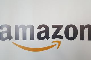 Amazon uruchamia w Polsce platformę sprzedażową!