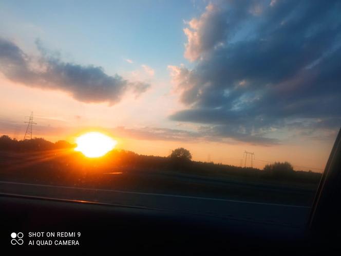 Światowy Dzień Fotografii. Z tych fotek są dumni nasi Czytelnicy! ZOBACZ