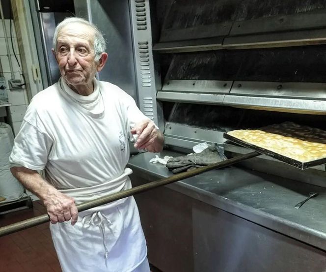 Bakery Tourism: szlakiem chleba przez Emilię-Romanię - dla tych, którzy nie boją się glutenu