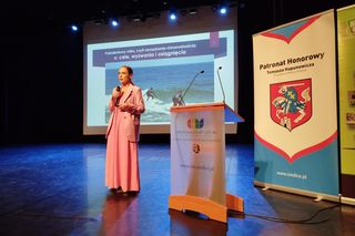 W czasie 10 lat realizacji kampanii w różnych aktywnościach wzięło udział blisko 20 tysięcy osób