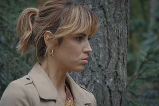 M jak miłość, odcinek 1847: Kama (Michalina Sosna)