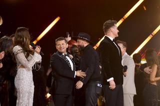 Zenek rozmawiając z nami wymienił całą rzeszę ludzi towarzyszących mu w Zakopanem. Dlaczego nikt nie upilnował Daniela?